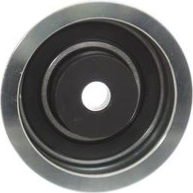 SKF Umlenk-/Führungsrolle, Zahnriemen VKM 88004