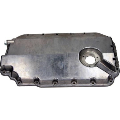 Maxgear Ölwanne 34-0054