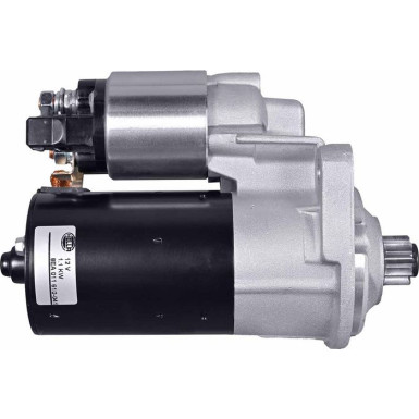 Starter 8EA 011 610-041 Starter 8EA 011 610-041