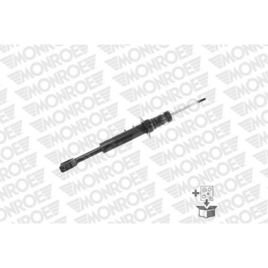 Monroe Stoßdämpfer 376220SP