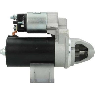 PSH Starter +Line Original 200.554.092.010