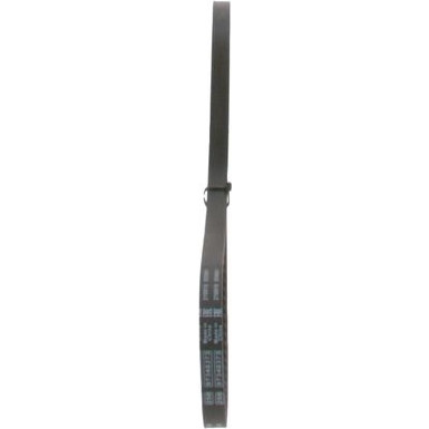 BOSCH Keilriemen 1 987 947 650 BOSCH Keilriemen 1 987 947 650