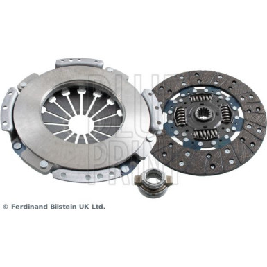 Blue Print Kupplungssatz ADC430101