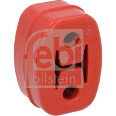 FEBI BILSTEIN 184317 Halter, Abgasanlage FEBI BILSTEIN 184317 Halter, Abgasanlage