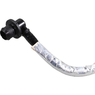 Metzger Unterdruckleitung, Bremskraftverstärker 2180053