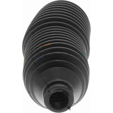 Vaico Faltenbalg, Lenkung V10-0256