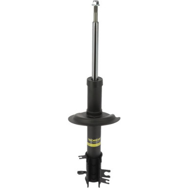 Stoßdämpfer V4202 Stoßdämpfer V4202