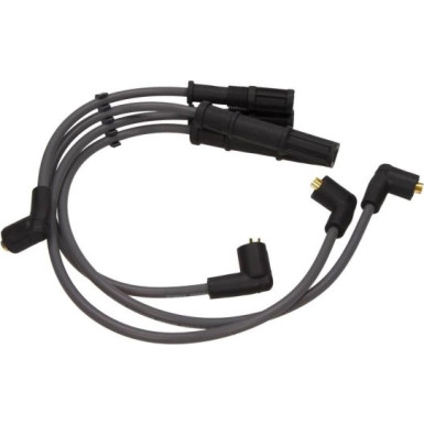 Maxgear Zündleitungssatz 53-0099 Maxgear Zündleitungssatz 53-0099
