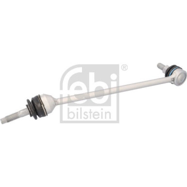 FEBI BILSTEIN 183953 Koppelstange FEBI BILSTEIN 183953 Koppelstange