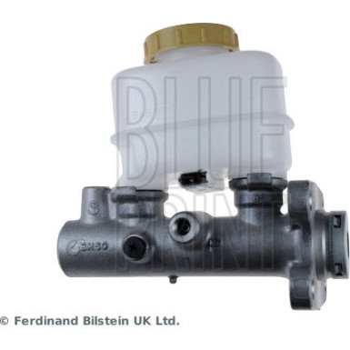 Blue Print Hauptbremszylinder ADN15101