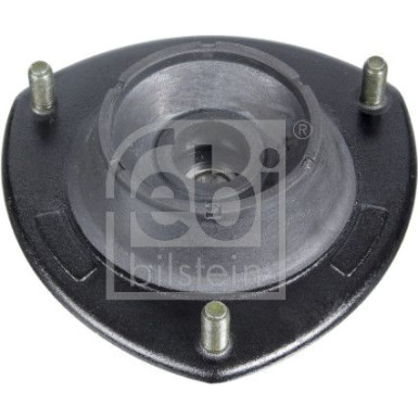 FEBI BILSTEIN 31675 Reparatursatz, Federbeinstützlager, Domlager
