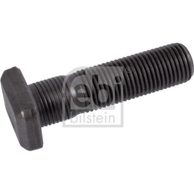 FEBI BILSTEIN 14853 Radbolzen