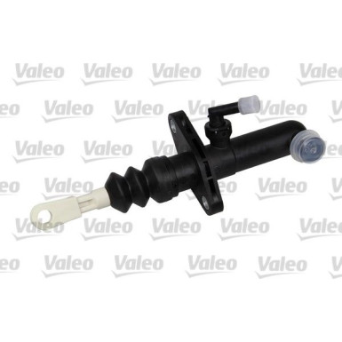 Valeo Geberzylinder, Kupplung 874474 Valeo Geberzylinder, Kupplung 874474