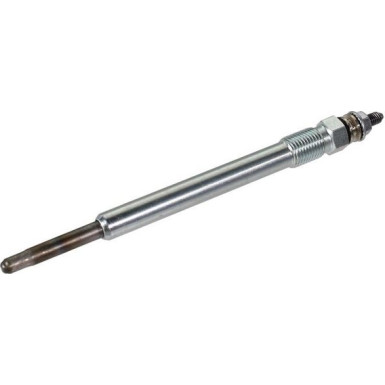 Metzger Glühkerze OE-LIEFERANT H1 143