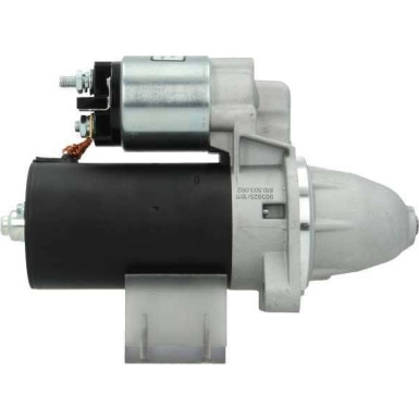 PSH Starter +Line Original 810.503.092.010