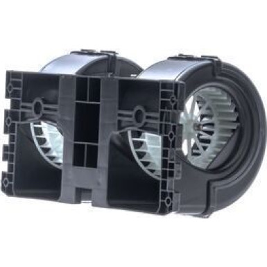 Mahle Innenraumgebläse BEHR AB 38 000S