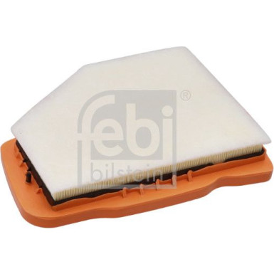 Luftfilter 198650 Luftfilter 198650