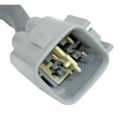 Metzger Lambdasonde 0895604