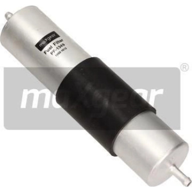 Maxgear Kraftstofffilter 26-1098