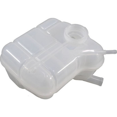 Metzger Ausgleichsbehälter, Kühlmittel 2140202