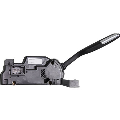 Metzger Lenkstockschalter 09161200