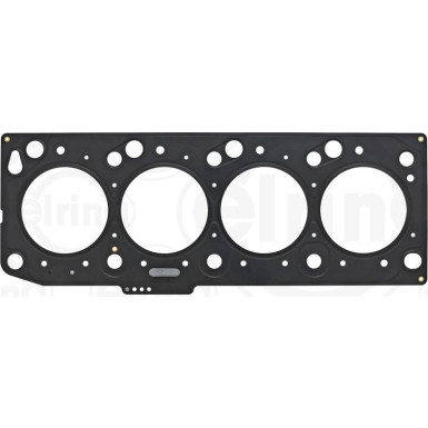 Elring Dichtung, Zylinderkopf 027.072