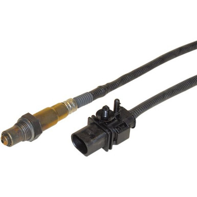 BOSCH Lambdasonde 0 258 017 111
