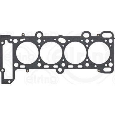 Elring Dichtung, Zylinderkopf 374.990