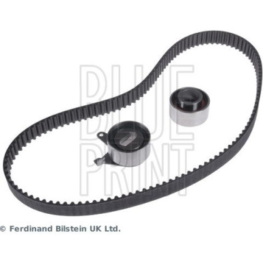 Blue Print Zahnriemensatz ADM57316