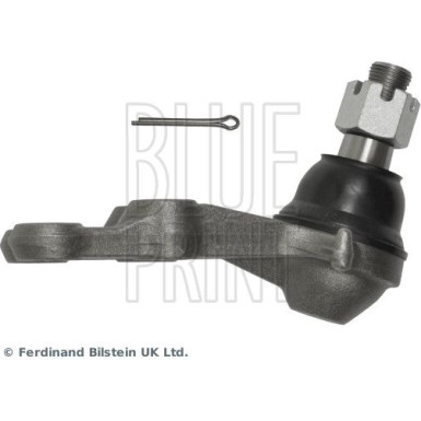 Blue Print Trag-/Führungsgelenk ADZ98612