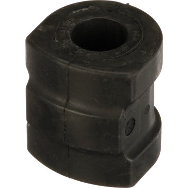 Lagerung, Stabilisator AWS1175