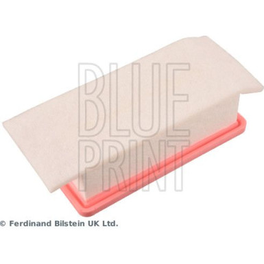 Blue Print Luftfilter ADBP220076
