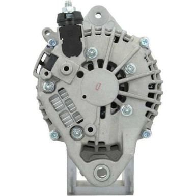 Generator 165.539.090.080 Generator 165.539.090.080