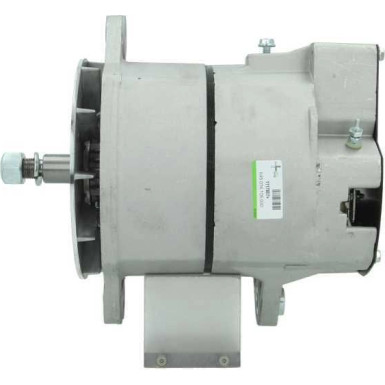 PSH Generator +Line Original 645.016.105.030