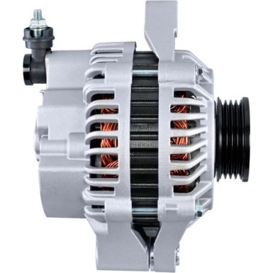 Generator 8EL 012 429-891