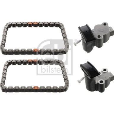 FEBI BILSTEIN 106629 Steuerkettensatz
