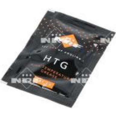 Sensor, Abgastemperatur 707442 Sensor, Abgastemperatur 707442