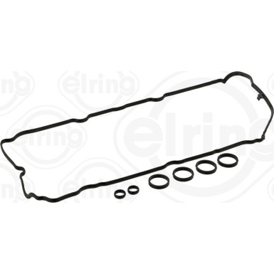 ELRING 898.100 Dichtungssatz, Zylinderkopfhaube