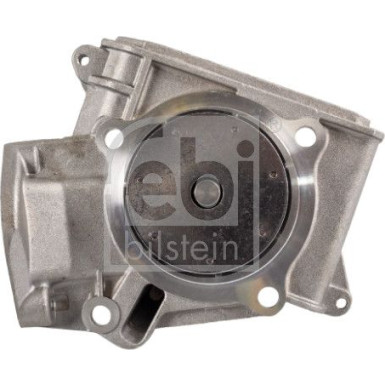 FEBI BILSTEIN 15469 Wasserpumpe