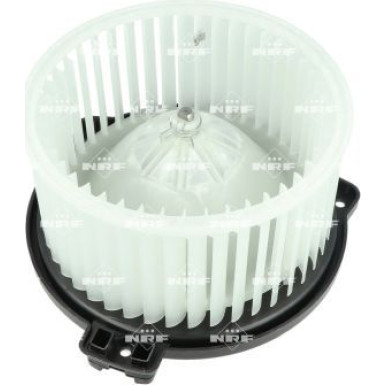 Innenraumgebläse 34301 Innenraumgebläse 34301