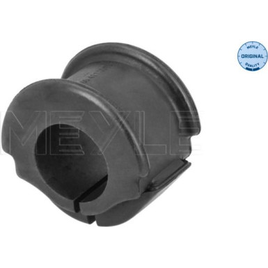 Meyle Lagerung, Stabilisator MEYLE-ORIGINAL: True to OE 100 411 0015 Meyle Lagerung, Stabilisator MEYLE-ORIGINAL: True to OE 100 411 0015