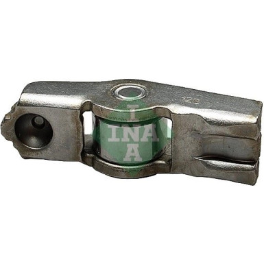 INA Schlepphebel, Motorsteuerung 422 0107 10