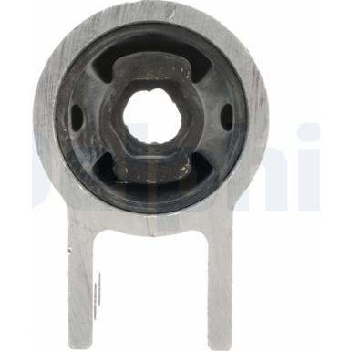 Lagerung, Lenker TD1670W Lagerung, Lenker TD1670W