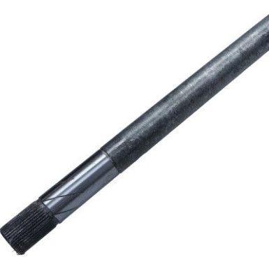 Antriebswelle 49-0634 Antriebswelle 49-0634