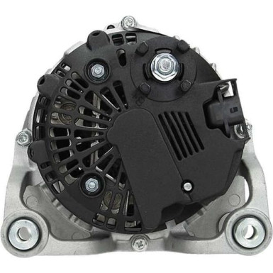 PSH Generator +Line Original 135.563.120.000