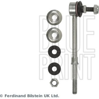 Blue Print Stange/Strebe, Stabilisator ADG08507