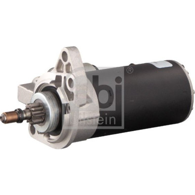 FEBI BILSTEIN 101599 Starter
