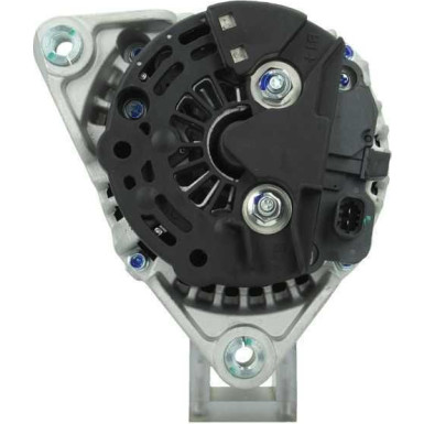Generator 135.582.100.010 Generator 135.582.100.010