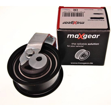 Maxgear Spannrolle, Zahnriemen 54-0438