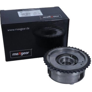 Maxgear Nockenwellenversteller 54-1293